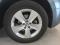 preview Skoda Kamiq #5