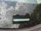 preview Audi A1 #1