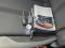 preview Volkswagen Polo #5