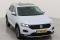 preview Volkswagen T-Roc #2