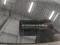 preview Volkswagen Golf #1