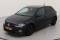 preview Volkswagen Polo #0
