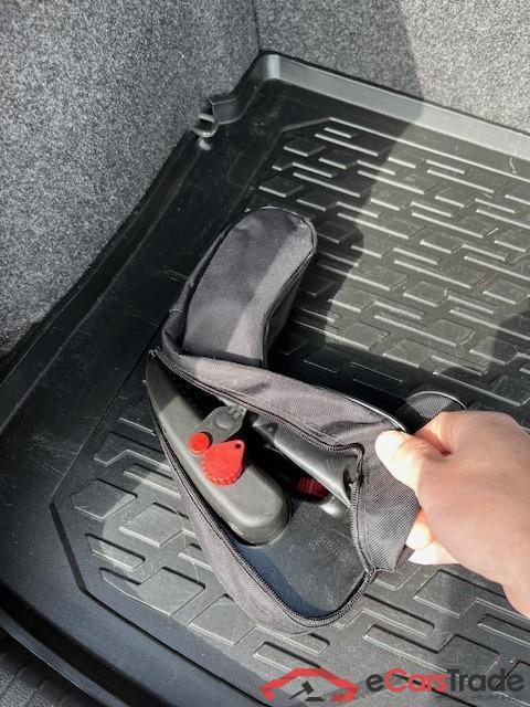 VOLKSWAGEN POLO 85 kW #4