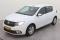 preview Dacia Sandero #0