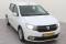 preview Dacia Sandero #2