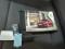preview Skoda Fabia #4