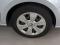 preview Skoda Fabia #5