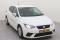 preview Seat Ibiza #3