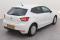 preview Seat Ibiza #4