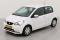 preview Seat Mii #0