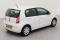 preview Seat Mii #3