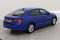 preview Skoda Octavia #5