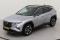 preview Hyundai Tucson #0