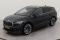preview Skoda Enyaq #0
