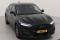 preview Ford Mustang Mach-E #4