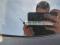 preview Skoda Fabia #1