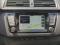 preview Skoda Fabia #2