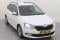 preview Skoda Fabia #3