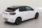 preview Opel Corsa #5