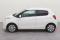 preview Citroen C1 #0