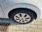 preview Citroen C1 #5
