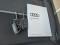 preview Audi A1 #4