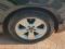 preview Audi A1 #5