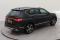 preview Seat Tarraco #5