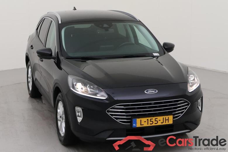 FORD KUGA 112 kW #4