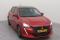 preview Peugeot 208 #3