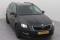preview Skoda Octavia #3