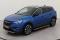 preview Opel Grandland X #0