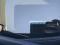 preview Opel Grandland X #2