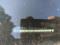 preview Skoda Kamiq #1