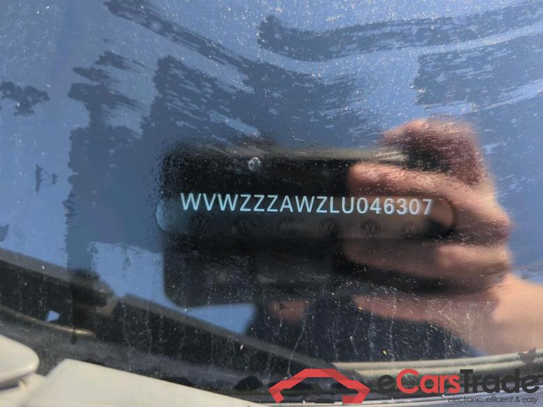 VOLKSWAGEN POLO 70 kW #2