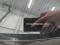 preview Volkswagen Tiguan Allspace #2