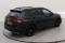 preview Volkswagen Tiguan Allspace #5
