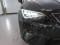 preview Seat Ibiza #3