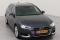 preview Audi A4 #4