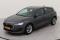 preview Ford Focus #0