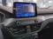 preview Ford Focus #2