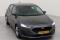 preview Ford Focus #4