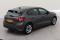 preview Ford Focus #5