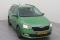 preview Skoda Fabia #4