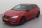 preview Seat Leon #0