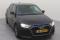preview Audi A1 #3