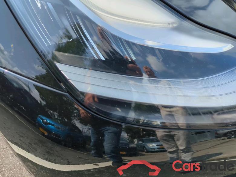 Tesla Model 3 175 kW #4