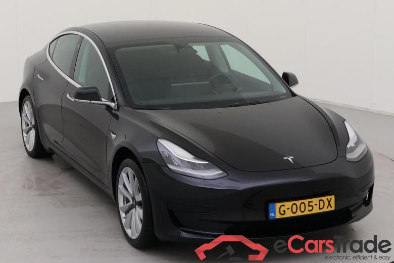 Tesla Model 3 175 kW #5