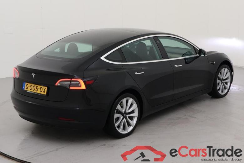 Tesla Model 3 175 kW #6