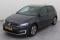 preview Volkswagen Golf #0